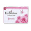 Enchanteur - Deluxe Soap - Romantic - 90g