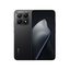 Xiaomi 15T