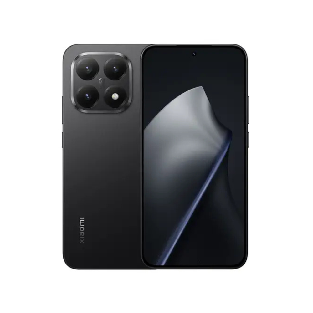 Xiaomi 15T