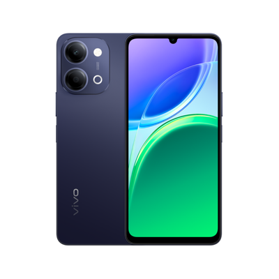 Vivo Y11d
