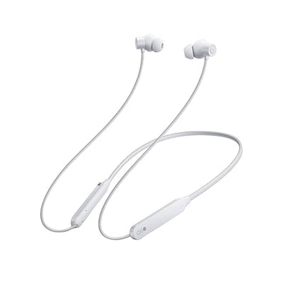 Nothing - CMF Neckband Pro - White | Jodiabaazar.com