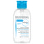 BIODERMA - Hydrabio H2O - Moisturising Micellar Water - 500ml