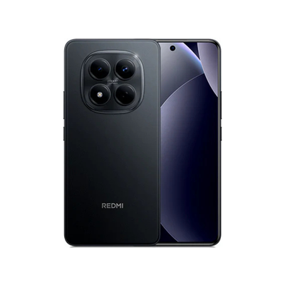 Xiaomi Redmi Note 15 Pro