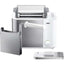 Braun -  IDCollection - Toaster - HT5015 - White