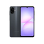 Samsung Galaxy A07