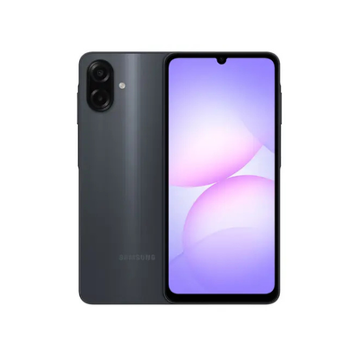 Samsung Galaxy A07