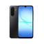 Samsung Galaxy A17