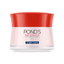 Pond's - Age Miracle - Youthful Glow Night Cream - 50ml