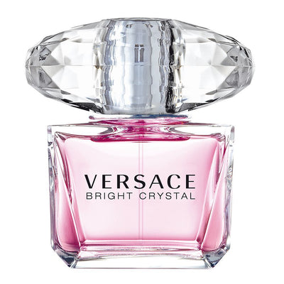 Versace - Bright Crystal - EDT - 90ml