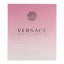 Versace - Bright Crystal - EDT - 90ml