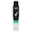 Men SURE - QUANTUM DRY - Deodorant Body Spray for Men - ( 1X6 ) 200ml