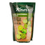 Knorr Professional - Lime Seasoning - 400gm x 24 pcs - Commercial Pack - Seasonings - Image 2