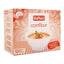Rafhan - Corn Flour - 1.1kg x 6 pcs - Commercial Pack - Corn Flour - Image 1