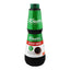 Knorr - Oyster Sauce - 970gm x 12 pcs - Commercial Pack - Sauces - Image 1