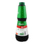 Knorr - Oyster Sauce - 970gm x 12 pcs - Commercial Pack - Sauces - Image 2