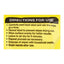 Green Shield - Anti-Bacterial Household Surface Wipes - Home Care - Surface Wipes - 70-Pack - Multi-Surface Deep Clean