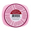 American Care - 5 Way - Beauty Care Cream with Vitamin E - 500g