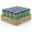 MILO - Nestle - ICE - Chocolate Malt Drink - 24 Cans Pack - Each Can 240ml