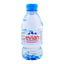 Evian - Natural Spring Water - 330 ml X24 - Plastic Bottles