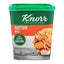 Knorr - Batter Mix - 1kg x 6 pcs - Commercial Pack - Batter Mix - Image 1