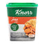 Knorr - Batter Mix - 1kg x 6 pcs - Commercial Pack - Batter Mix - Image 2