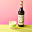 Monin - Matcha Green Tea Syrup - 700ml - Le Sirop De Monin