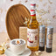 Monin - Popcorn Syrup - 700 ml - Le Sirop De Monin