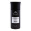 Yardley - Body Spray - Men Gentlemen Classic - 150ML