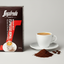 Segafredo Zanetti - Espresso Roma - Medium Roast - Ground Coffee - 200g