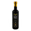 Mara - Balsamic Vinegar of Modena - 500ml - Aceto Balsamico De Modena