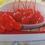 Mithaani's - Glace Red Cherries - 10 KG