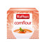 Rafhan - Corn Flour - 10kg x 1 pc - Bulk Pack - Corn Flour - Image 1