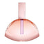 Calvin Klein - Euphoria Endless - EDP - 125ml (Women)