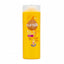 Sunsilk - SHAMPOO - Soft & Smooth - 300ml