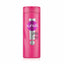 Sunsilk - SHAMPOO - Smooth & Manageable - 300ml