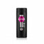Sunsilk - SHAMPOO - Black Shine - 300ml
