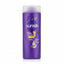 Sunsilk - SHAMPOO - Perfect Straight- 300ml