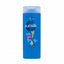 Sunsilk - SHAMPOO - Anti-Dandruff - Healthy Strong - 300ml