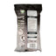 Greenshield - Stainless Steel Wipes - Home Care - Surface Wipes - 70's (Case: 12x70) - Bulk Case Polish & Clean