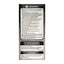 Greenshield - Stainless Steel Wipes - Home Care - Surface Wipes - 70's (Case: 12x70) - Bulk Case Polish & Clean