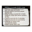 Greenshield - Stainless Steel Wipes - Home Care - Surface Wipes - 70's (Case: 12x70) - Bulk Case Polish & Clean