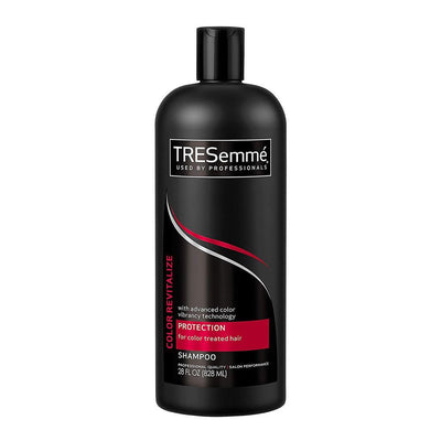Tresemme - Color Revitalize Protection - Shampoo - 828ml