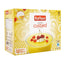 Rafhan - Vanilla Custard Powder - 1.1kg x 6 pcs - Commercial Pack - Custard Powder - Image 1