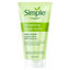 Simple - Kind to Skin - Refreshing Facial Wash - 150ml