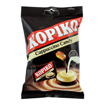 Kopiko - Coffee Candy - 150g - Pouch