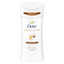 Dove - Advanced Care - Vanilla & Cocoa Butter - Antiperspirant - Deodorant Stick - 2.60 oz (76gm) | Jodiabaazar.com