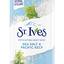 St. Ives - Sea Salt & Pacific Kelp Exfoliating Body Wash - 473 ml