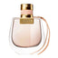 Chloe Nomade - EDP - 75ml (Women)