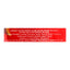 Orinex - Silver Plastic Cups - Disposables - Gloss Premium Cups - 6-Pack (10oz / 296ml) - Elegant Upscale Party Cups