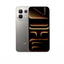 Infinix Note 60